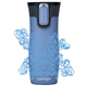 Thermal Mug Contigo West Loop 2.0 470ml Glamour Blue