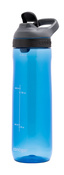 Wasserflasche Contigo Cortland 720ml - Monaco / grau
