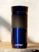 Thermal mug Contigo Byron 470ml - Deep Blue