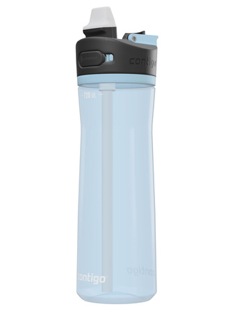 Water bottle Contigo Ashland 2.0 720ml - Glacier