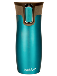 Turquoise Matte