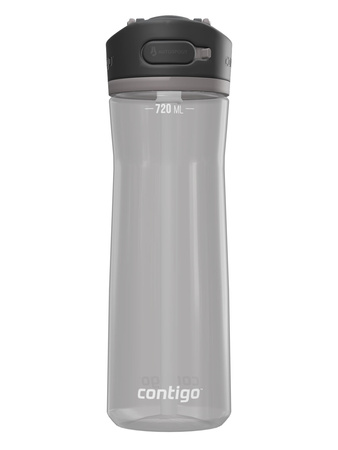 Water bottle Contigo Ashland 2.0 720ml - Sake