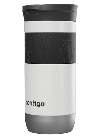 Thermobecher Contigo Byron 2.0 470ml - Salt