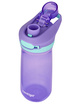 Contigo Jessie Kids Bottle 420ml Amethyst