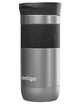 Thermobecher Contigo Byron 2.0 470ml - Stainless Steel