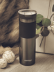 Thermo mug Contigo Byron 720ml Gunmetal