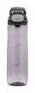 Water Bottle Contigo Cortland 720ml - Smoke