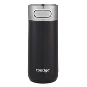 Contigo Luxe 360ml Thermobecher - Lakritze - Umtausch
