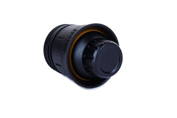 Termos Contigo 740ml - matte black