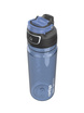 Water Bottle Contigo Freeflow Tritan 1000ml - Blucorn