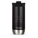 Thermobecher für Kaffee Contigo Huron 2.0 470ml - Schwarz