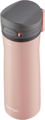 Thermalwasserflasche Contigo Jackson Chill 2.0 590ml - Rosa Lemo