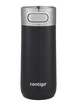 Contigo Luxe 360ml Thermobecher - Lakritze - Umtausch