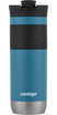 Thermobecher Contigo Byron 2.0 590ml - Juniper