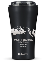 Mont Blanc