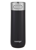 Thermal cup Contigo Luxe Autoseal 470ml - Licorice
