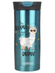 Thermal Mug Contigo Huron 470 ml - Biscay Bay