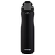 Thermal bottle Contigo Autoseal Chill Matte Black 720ml