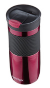 Thermobecher Contigo Byron 470ml - Vivaciuous