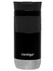 Thermobecher Contigo Byron 2.0 470ml - Schwarz Blitz