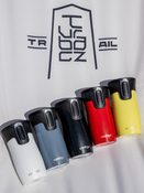 Contigo West Loop Mini Thermal Mug 300ml - Lakeside - after sales