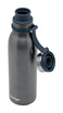 Thermal Bottle Contigo Matterhorn Couture 590 ml - Mussel