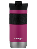 Thermobecher Contigo Contigo Byron 2.0 470ml - Rosa matt
