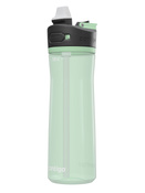 Wasserflasche Contigo Ashland 2.0 720ml - Agave