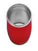 Contigo West Loop Mini 300ml Thermobecher - Katze - Goji Berry