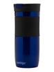 Thermobecher Contigo Byron 470ml -  Deep Blue