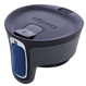 Contigo West Loop 2.0 Thermobecher 470ml- limitierte Auflage - Berge bei Nacht