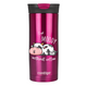 Thermal Mug Contigo Huron 470ml - Vivacious Moody Cow