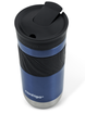 Thermal Mug Contigo Contigo Byron 2.0 470ml - Blue corn