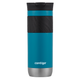 Thermobecher Contigo Byron 2.0 590ml - Juniper