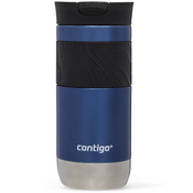 Thermal Mug Contigo Contigo Byron 2.0 470ml - Blue corn