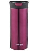 Thermal Mug Contigo Huron 470ml - Vivacious