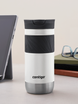 Thermobecher Contigo Byron 2.0 470ml - Salt