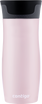 Contigo West Loop 2.0 Thermobecher 470ml - matt rosa - Umtausch