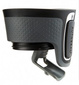 Contigo WEST LOOP Thermobecher 470ml mattschwarz - nach Markteinführung