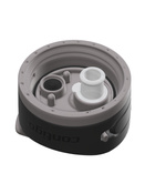 Wasserflasche Contigo Ashland 2.0 720ml - Sake