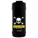 Auto Becher Dr. Bacty Notus trinke nicht meinen Kaffee - schwarz