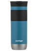 Thermal mug Contigo Byron 2.0 590ml - Juniper