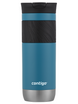 Thermobecher Contigo Byron 2.0 590ml - Juniper