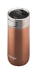 Thermal mug Contigo Luxe 360ml - White Zinfandel