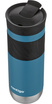 Thermobecher Contigo Byron 2.0 590ml - Juniper