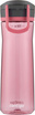 Water Bottle Contigo Jackson 2.0 720ml - Frost Rose