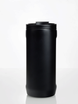 Dr.Bacty Notus 360 ml Thermobecher mit Gravur - schwarz