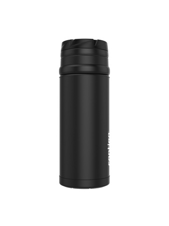 Thermos/Thermal Bottle Contigo Fuse  700ml - Black