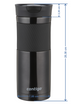 Thermal mug Contigo Byron 590ml Black