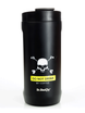 Auto Becher Dr. Bacty Notus trinke nicht meinen Kaffee - schwarz